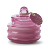 Melocotón del desierto - Vela de 3 oz - PADDYWAX