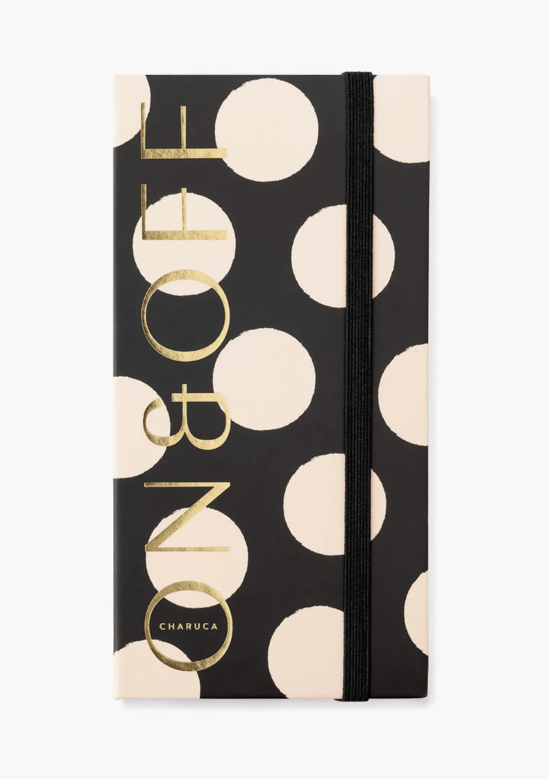 Set de post-it notas y tareas. - CHARUCA