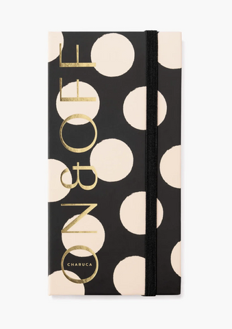 Set de post-it notas y tareas. - CHARUCA