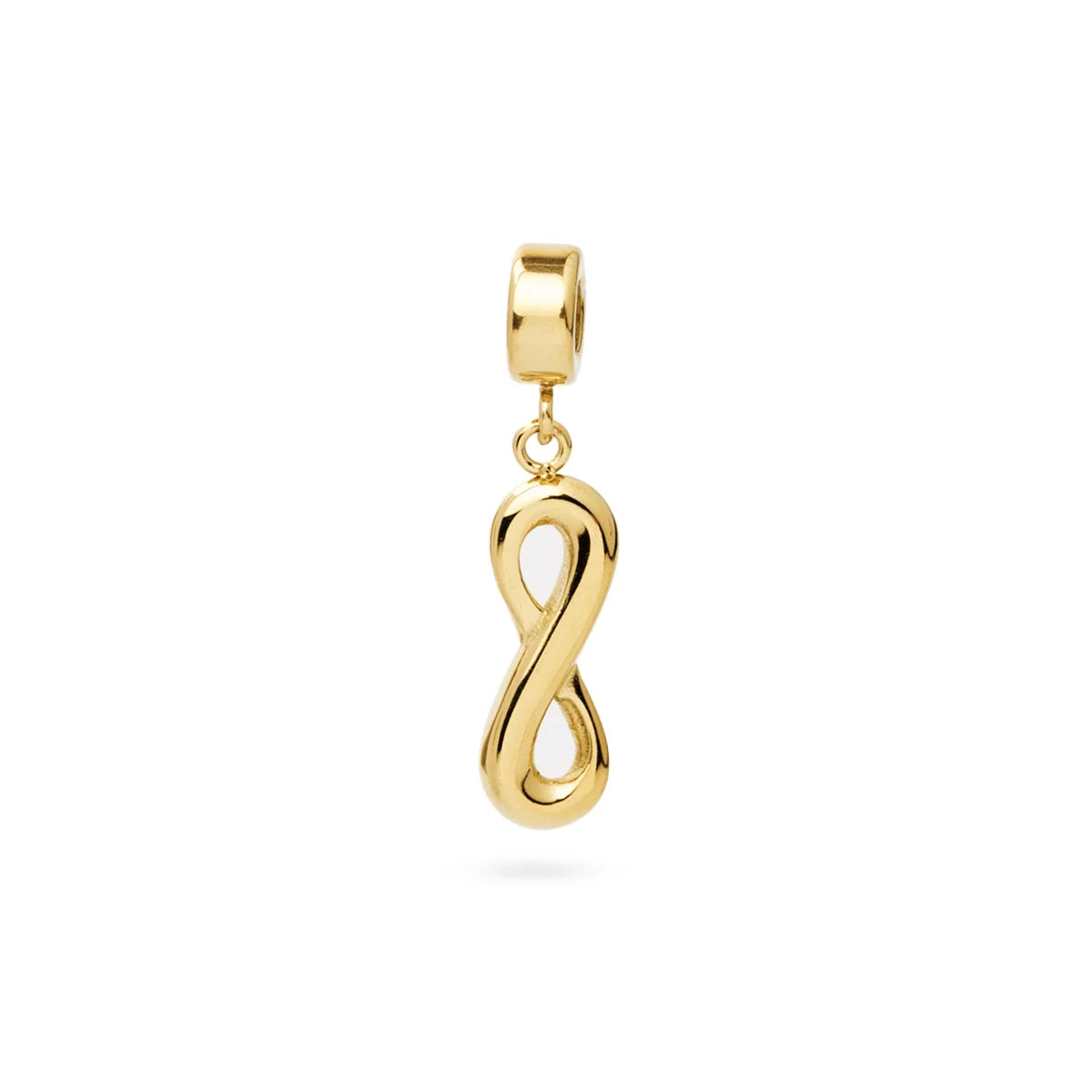 Charm Infinito - Anartxy
