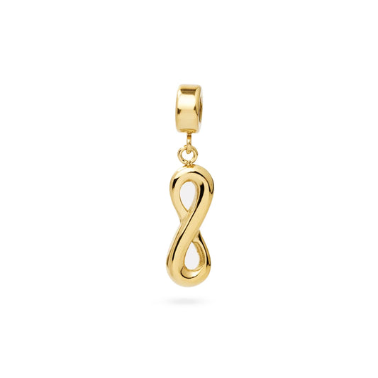 Charm Infinito - Anartxy