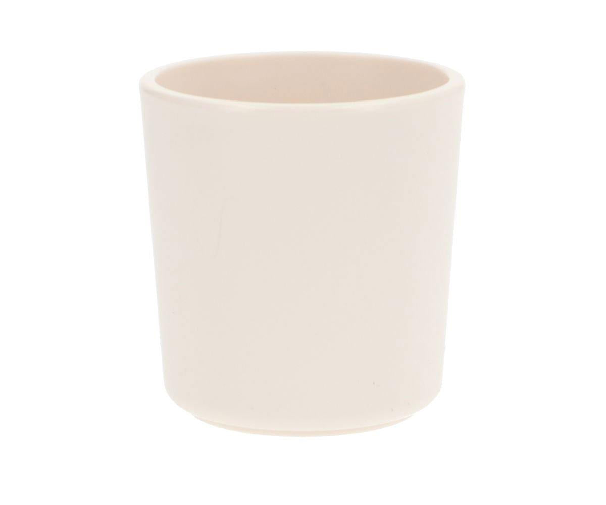 Vajilla Infantil IVORY - TUTETE