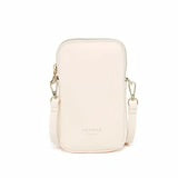 Estuche Para Teléfono CRUDO- DRAEGER