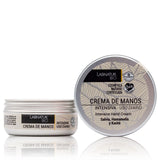 Crema de Manos INTENSIVA CON SALVIA 50ml - LABNATUR