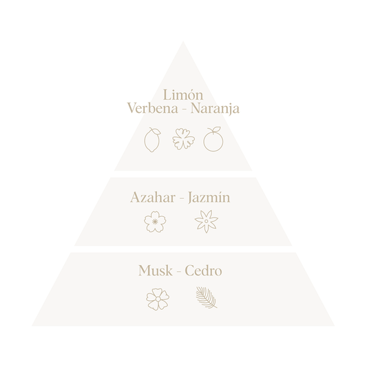 Agua de Perfume Don Algodon Baby 100 ml