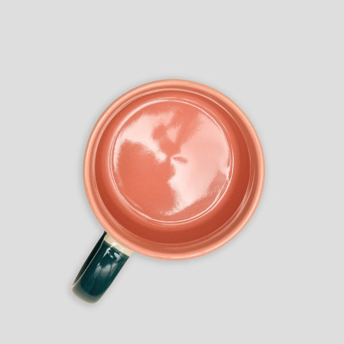 Taza - Mamá, tu sonrisa lo vale todo- Mr Wonderful