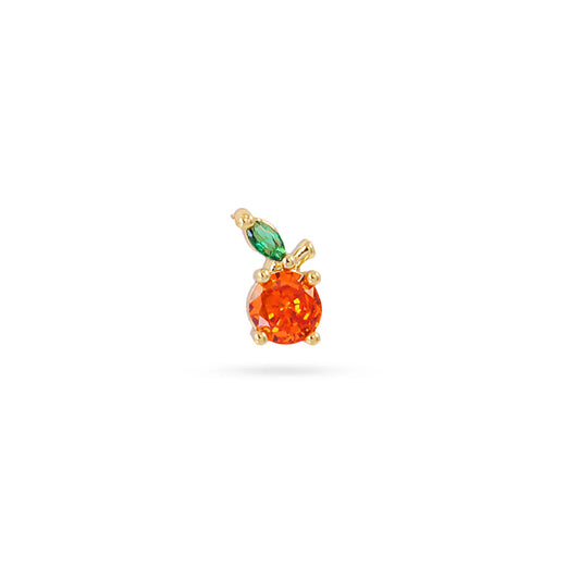 Piercing Tangerine (1 UNIDAD) - ANARTXY