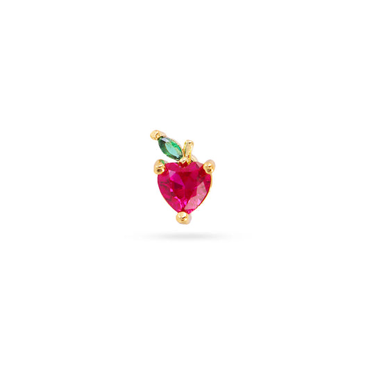 Piercing Apple ( 1 UNIDAD) - ANARTXY