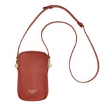 Estuche Para el Teléfono CAMEL- DRAEGER