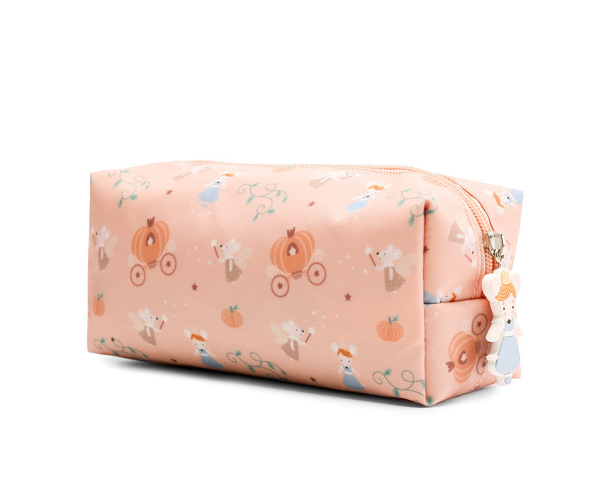 Estuche mouse fairies - Tutete