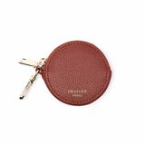 Monedero Pequeño CAMEL- DRAEGER