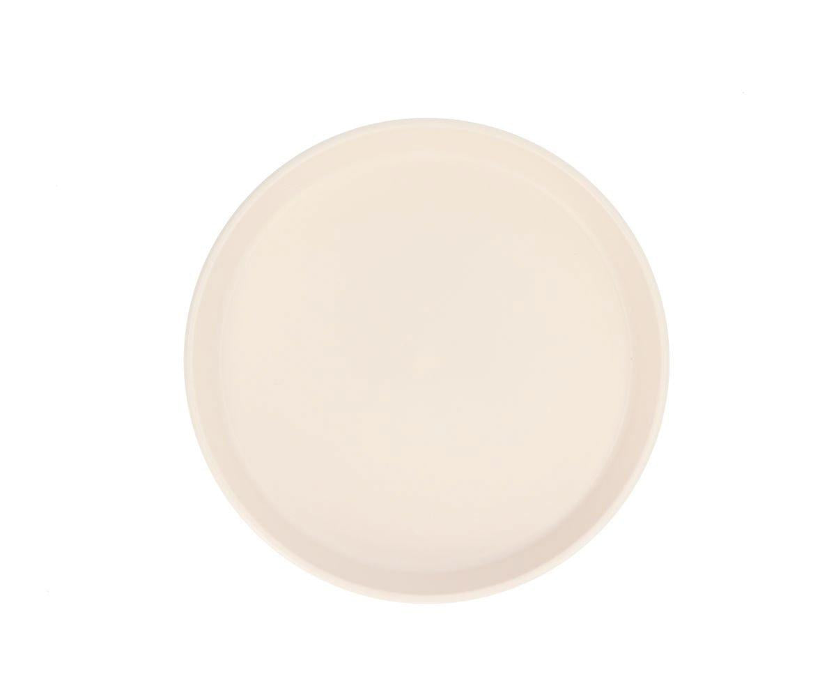 Vajilla Infantil IVORY - TUTETE