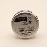 Crema de Manos INTENSIVA CON SALVIA 50ml - LABNATUR