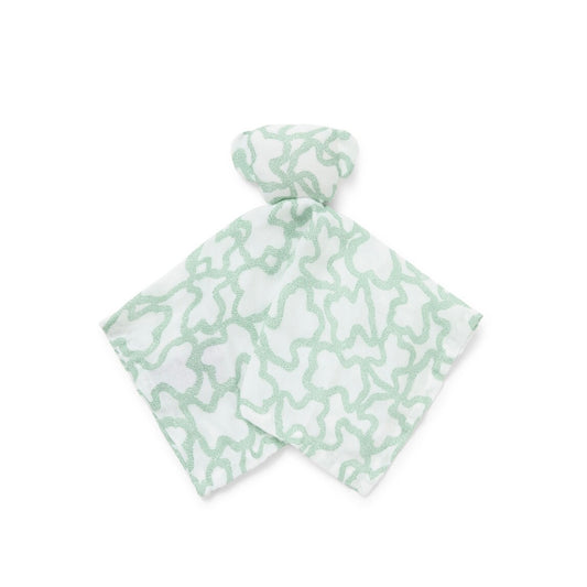 Dou-Dou KAOS Bruma - Tous Baby