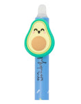 Boli BRORRABLE AGUACATE- Mr Wonderful