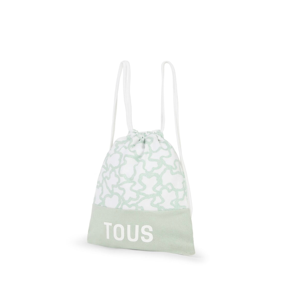 Bolsa para Guarderia KAOS Bruma - Tous Baby
