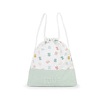 Bolsa para Guarderia JOY Blanca - Tous Baby