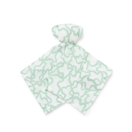 Dou-Dou KAOS Bruma - Tous Baby