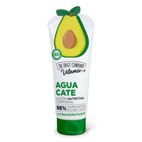 Loción Corporal AGUACATE Vitamin+ 200ml - The Fruit Company