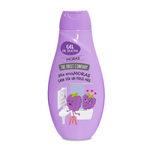 Gel de Ducha MORA 600ml - The Fruit Company