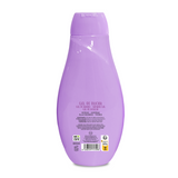 Gel de Ducha MORA 600ml - The Fruit Company