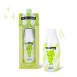 Eau de Toilette OSITO DE GOMINOLA - The Fruit Company