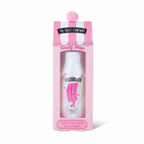 Eau de Toilette CHICLE DE FRESA - The Fruit Company