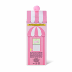 Eau de Toilette CHICLE DE FRESA - The Fruit Company