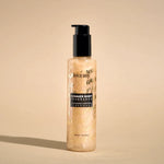 Shimmer Body Fragance - Flor de Mayo