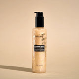 Shimmer Body Fragance - Flor de Mayo