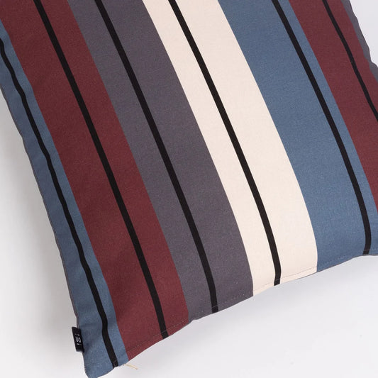 Cojín ABUELO DEFINICION - UO*