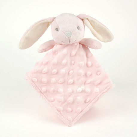 Dou-Dou BABY Varios Diseños - MI PIPO