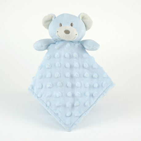 Dou-Dou BABY Varios Diseños - MI PIPO