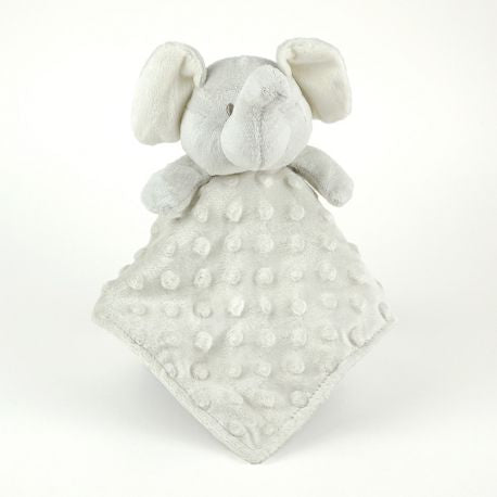 Dou-Dou BABY Varios Diseños - MI PIPO