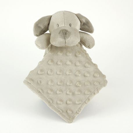 Dou-Dou BABY Varios Diseños - MI PIPO