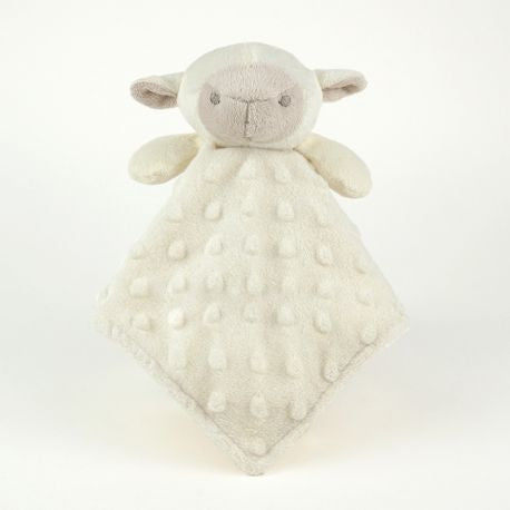 Dou-Dou BABY Varios Diseños - MI PIPO