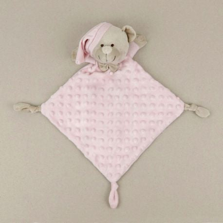 Dou-Dou BABY Varios Diseños - MI PIPO