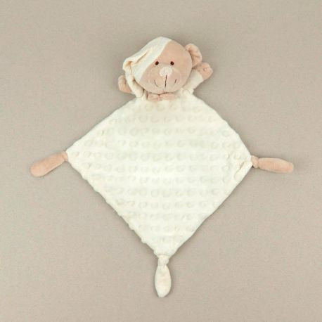 Dou-Dou BABY Varios Diseños - MI PIPO