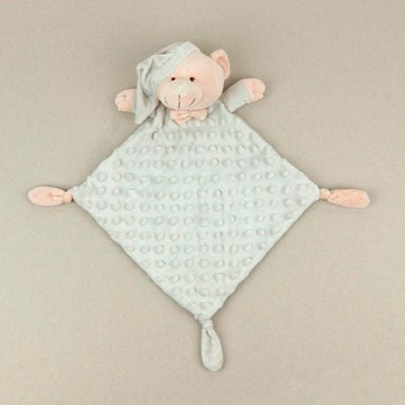 Dou-Dou BABY Varios Diseños - MI PIPO