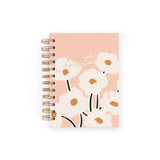 CUADERNO MINI BLOSSOM PUNTOS - CHARUCA