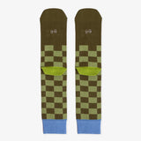 Calcetines "El mejor hermano que se puede tener" Fam - UO