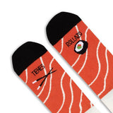 Calcetines “Tienes rollazo.” - UO