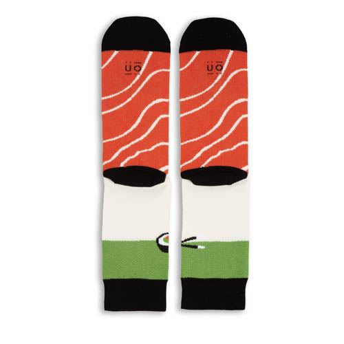 Calcetines “Tienes rollazo.” - UO