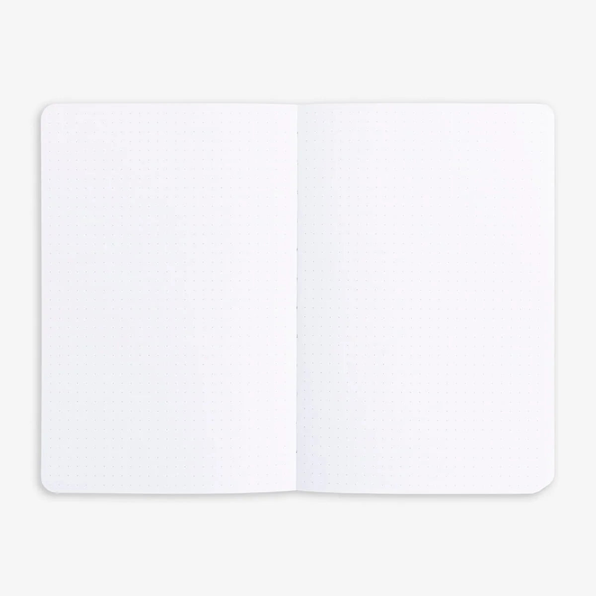 Libreta "Universo, lo quiero todo"-UO