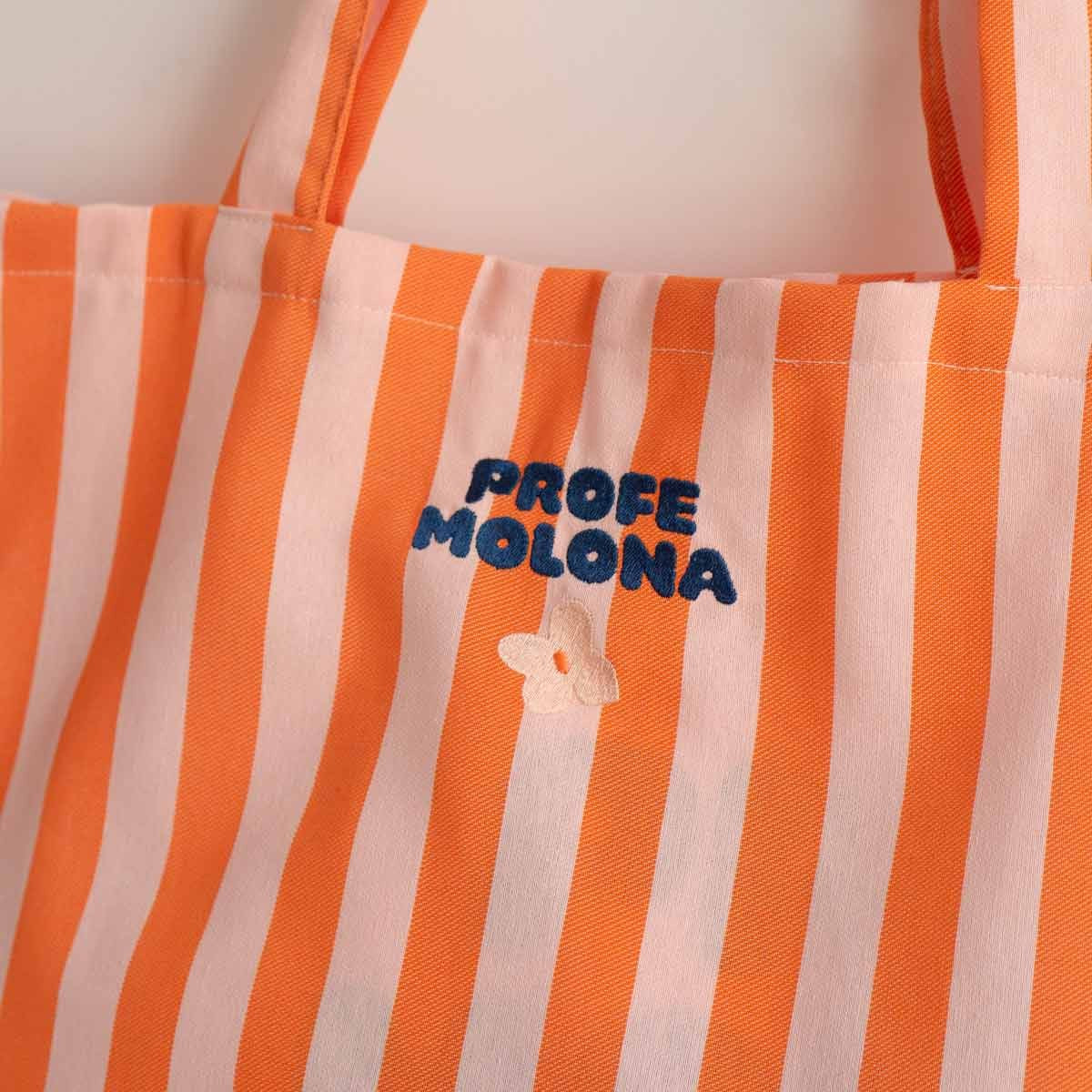 Bolso Profe Molona