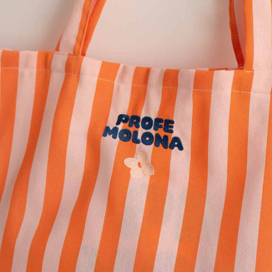 Bolso Profe Molona
