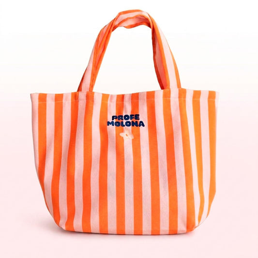Bolso Profe Molona