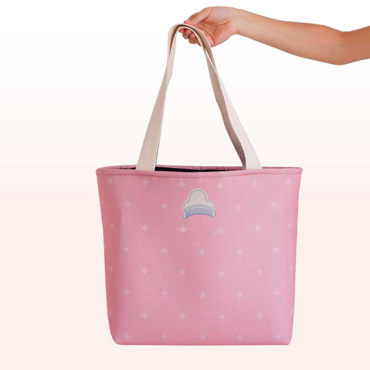 Bolso fallero Peineta - MOÑADITAS