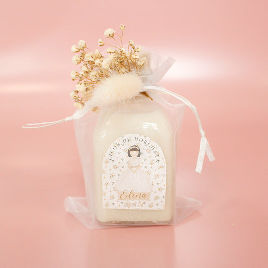 Licores Personalizados - Be Love