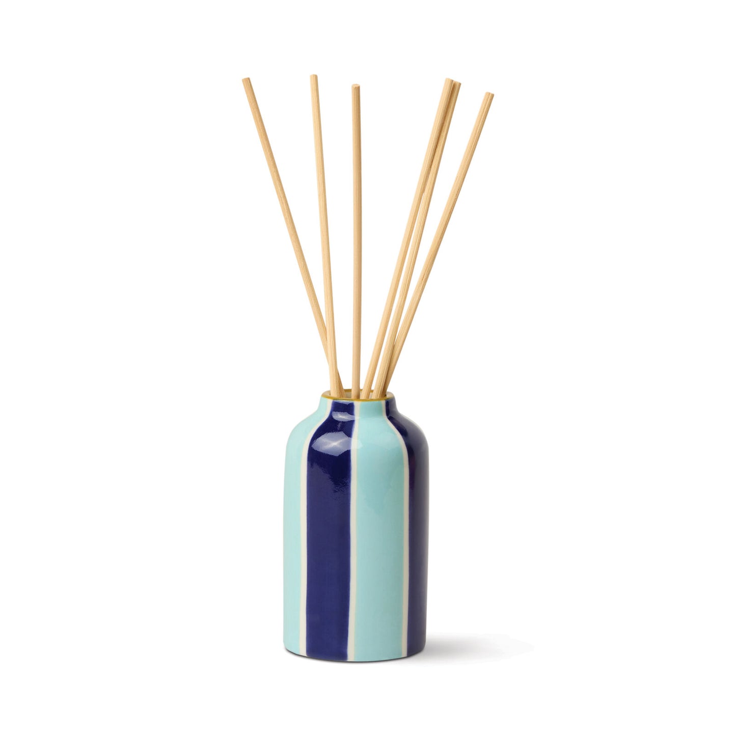 Mikado Incienso y Humo 118ml - PADDYWAX